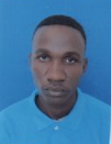 Student Image
